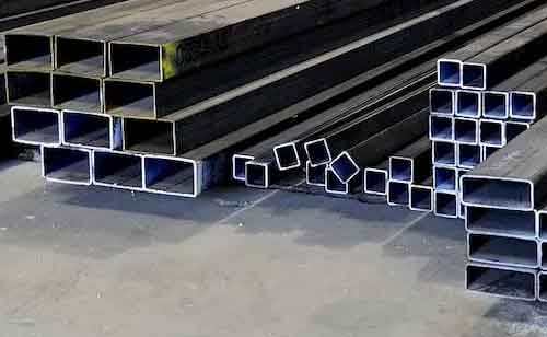 Hot Rolled Sheet Manufacturers, Suppliers, Dealers in Pune, PCMC, Chakan 