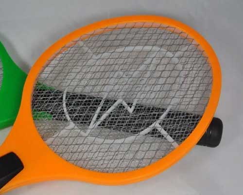 Mosquito Racket Diamond Expanded Mesh in Chakan,PCMC